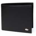 PETEK,  , 120-p99-01